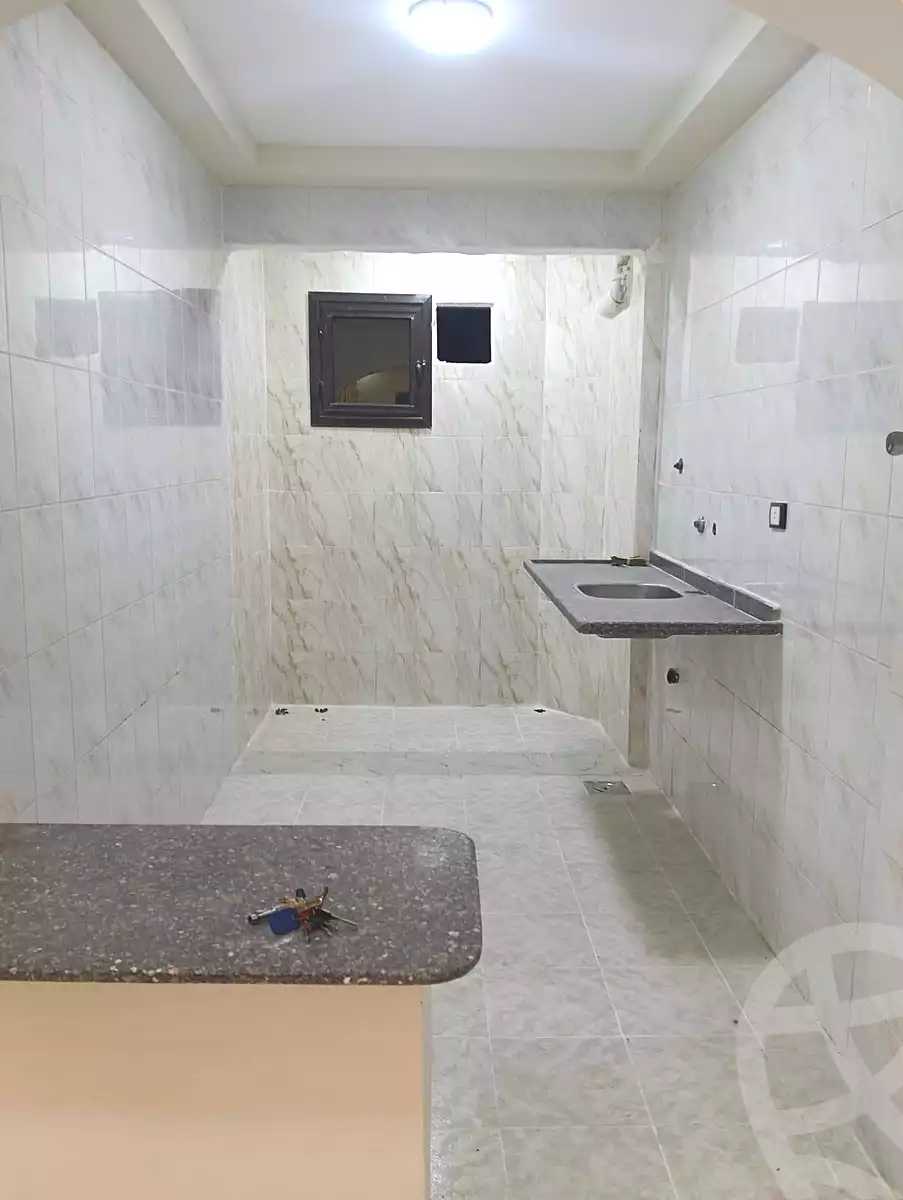 https://aqarmap.com.eg/en/listing/6698956-for-sale-alexandria-l-jmy