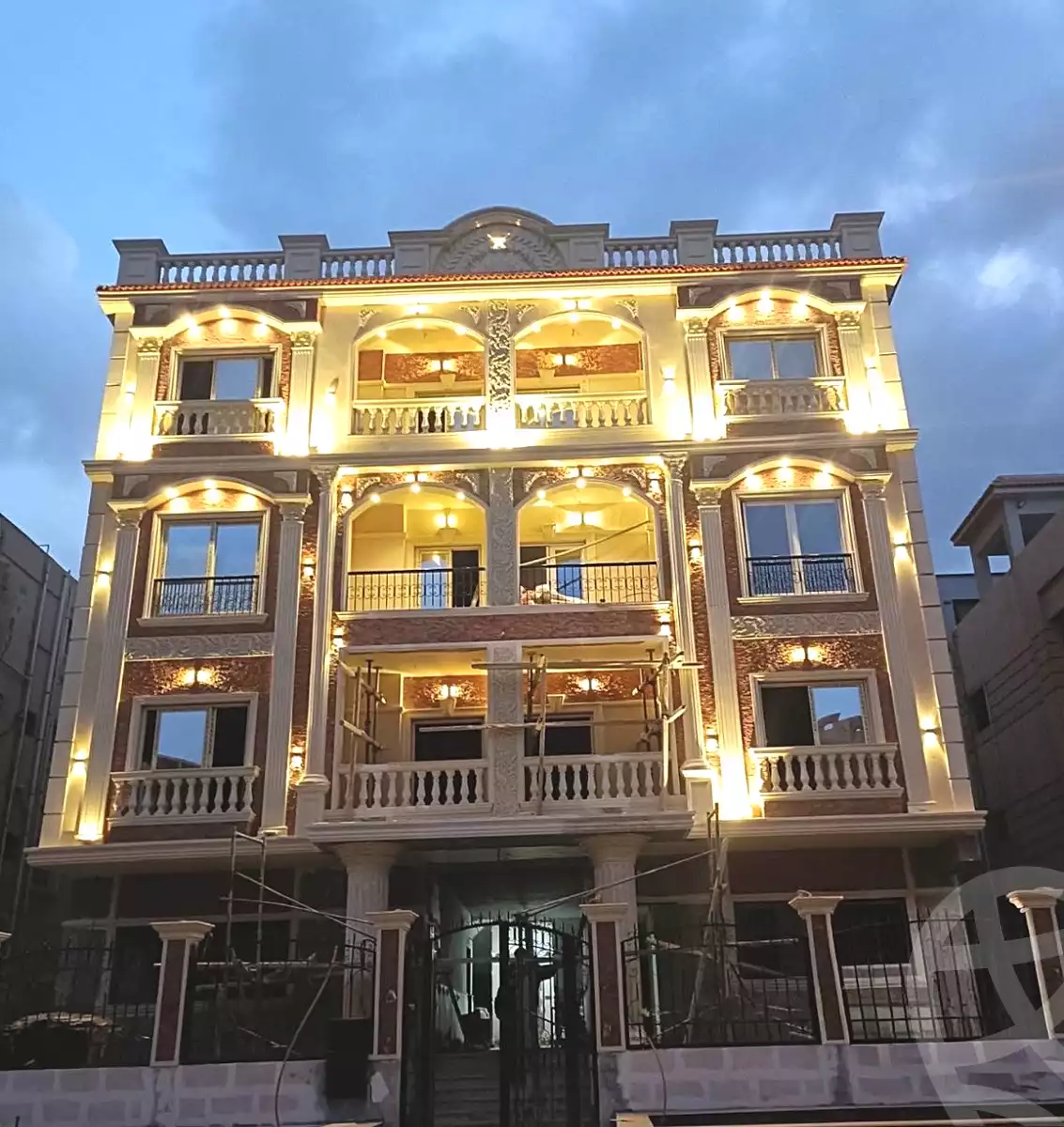 https://aqarmap.com.eg/ar/listing/6698955-for-sale-cairo-new-cairo-el-banafsg-el-banafsag-12