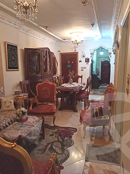 https://aqarmap.com.eg/en/listing/6698968-for-sale-alexandria-l-jmy-el-hanouvel-amr-ibn-el-aas-st
