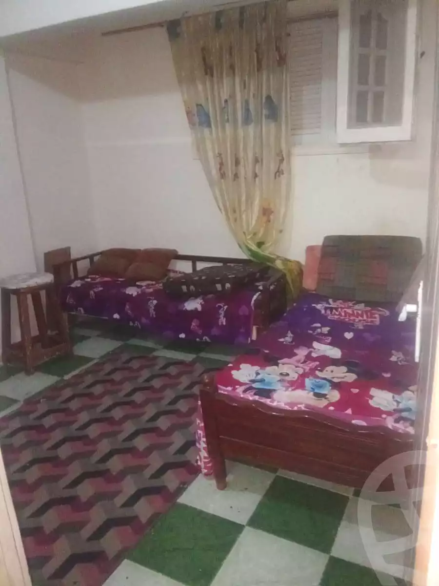 https://aqarmap.com.eg/ar/listing/6698974-for-sale-alexandria-l-jmy-el-hanouvel