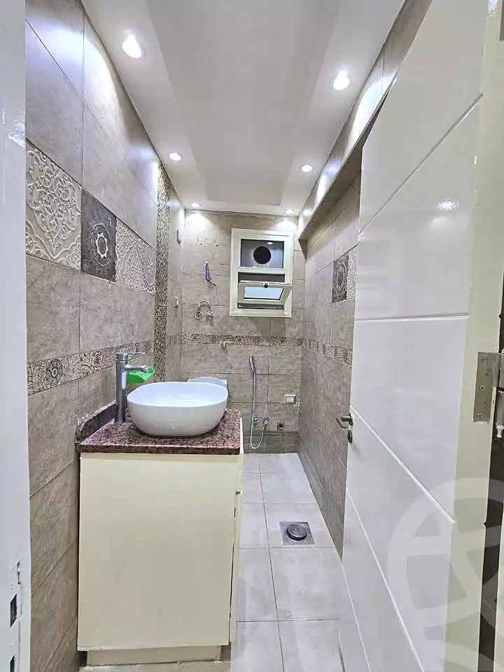 https://aqarmap.com.eg/ar/listing/6698979-for-sale-alexandria-el-asafra-l-sfr-bhry