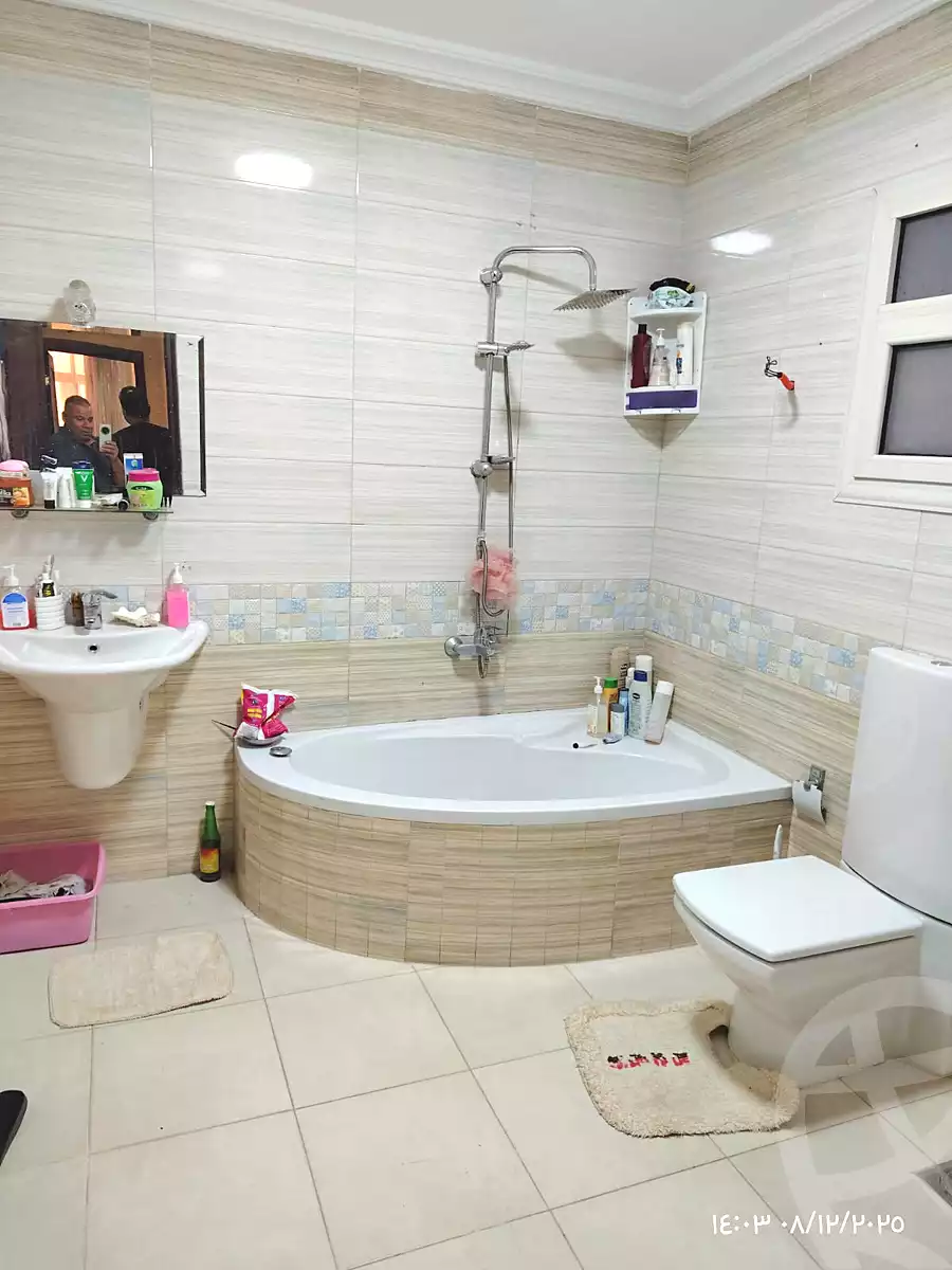 https://aqarmap.com.eg/en/listing/6698987-for-sale-cairo-faisal-el-maryotyah-town-valley-compound-sakan