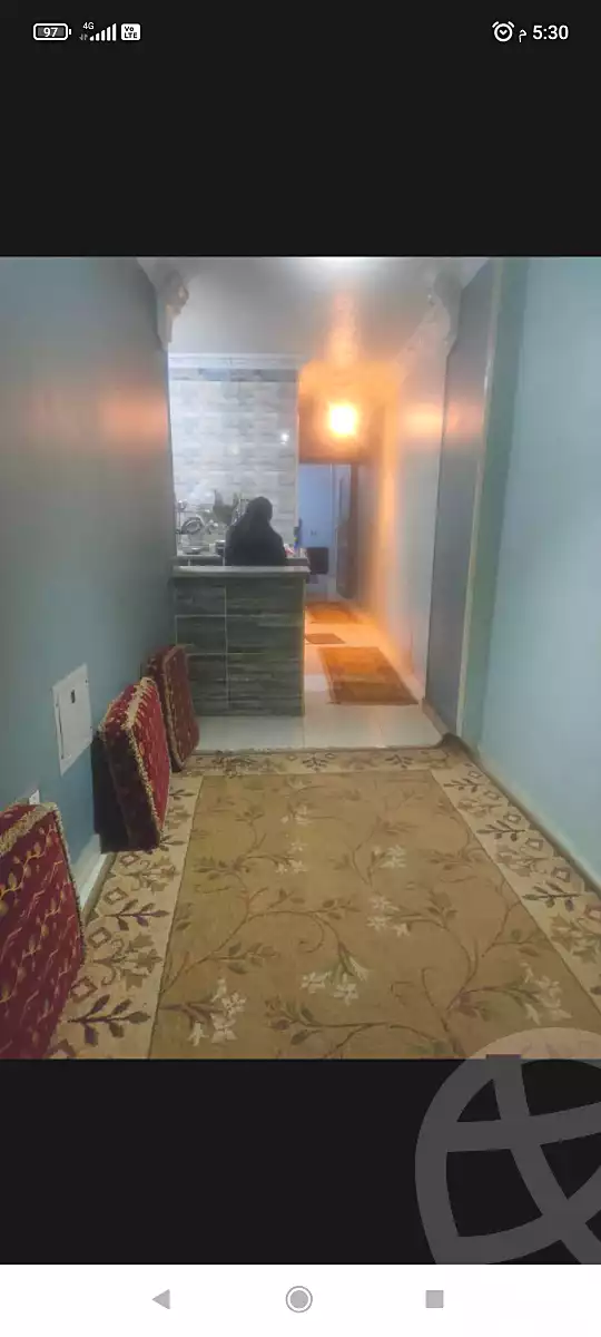 https://aqarmap.com.eg/en/listing/6698989-for-rent-cairo-faisal-el-lebeny