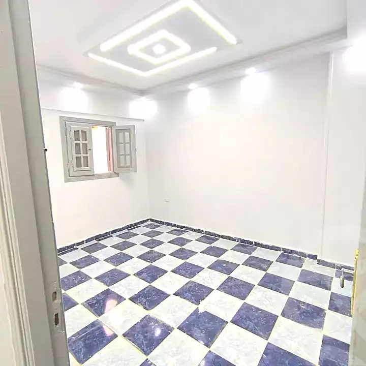 https://aqarmap.com.eg/ar/listing/6698997-for-sale-alexandria-new-miami-street-16