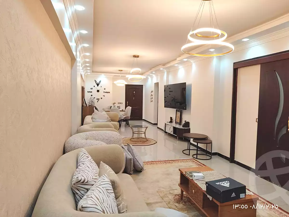 https://aqarmap.com.eg/en/listing/6698998-for-rent-cairo-el-haram-el-maryotya