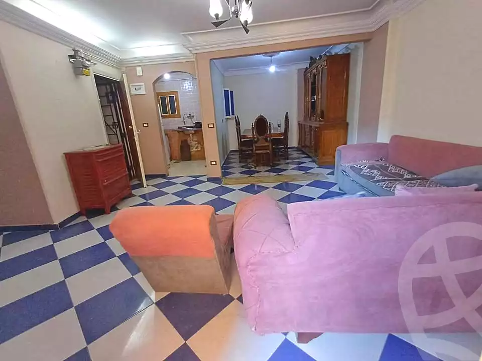 https://aqarmap.com.eg/ar/listing/6699002-for-sale-alexandria-sydy-bshr-sydy-bshr-bhry-gamal-abd-el-nasir-st
