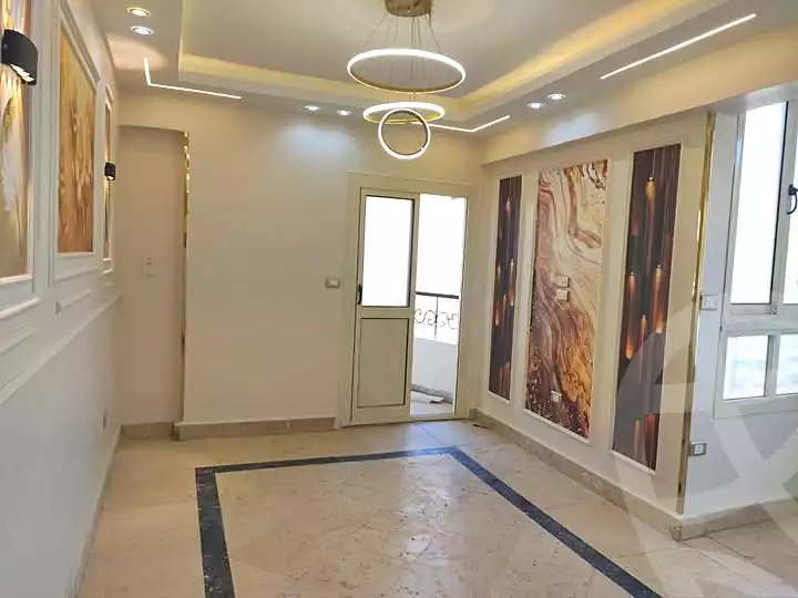 https://aqarmap.com.eg/en/listing/6698995-for-sale-cairo-el-haram-el-lebeny