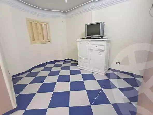 https://aqarmap.com.eg/ar/listing/6699009-for-sale-alexandria-sydy-bshr-sydy-bshr-bhry-gamal-abd-el-nasir-st