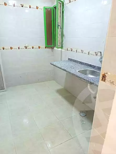 https://aqarmap.com.eg/en/listing/6699013-for-sale-alexandria-l-jmy-lbytsh-bianchiii
