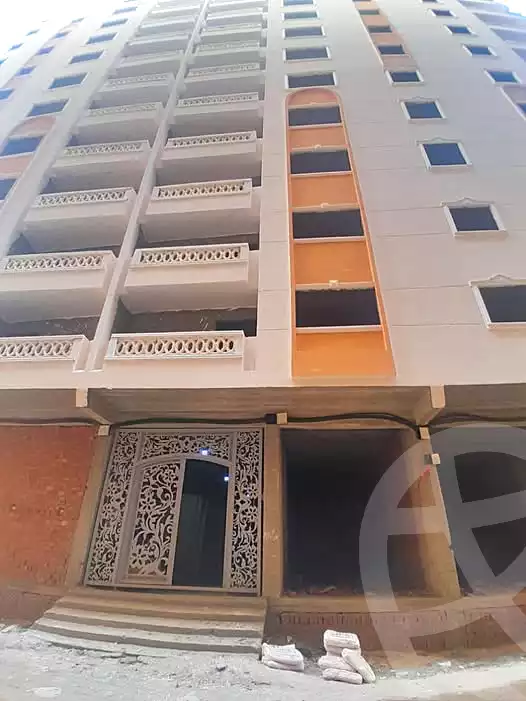 https://aqarmap.com.eg/en/listing/6699017-for-sale-cairo-el-haram-el-lebeny