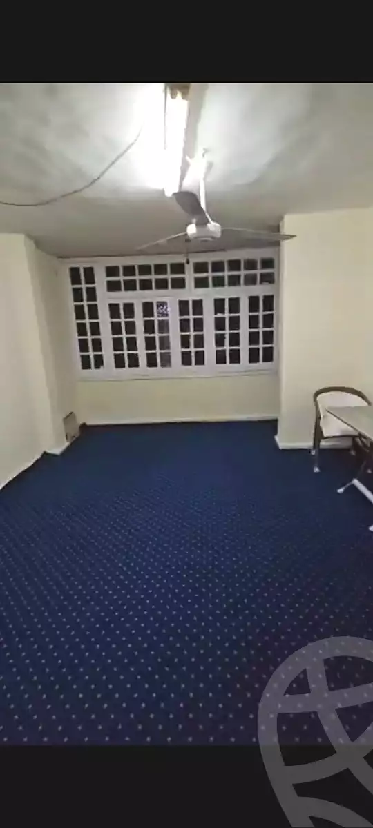 https://aqarmap.com.eg/ar/listing/6699014-for-sale-cairo-nasr-city-abbas-el-akkad
