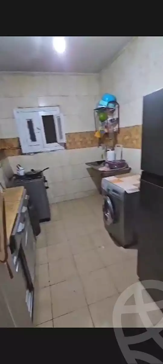 https://aqarmap.com.eg/ar/listing/6699014-for-sale-cairo-nasr-city-abbas-el-akkad