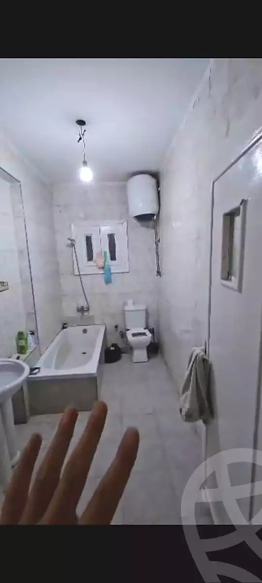 https://aqarmap.com.eg/ar/listing/6699014-for-sale-cairo-nasr-city-abbas-el-akkad