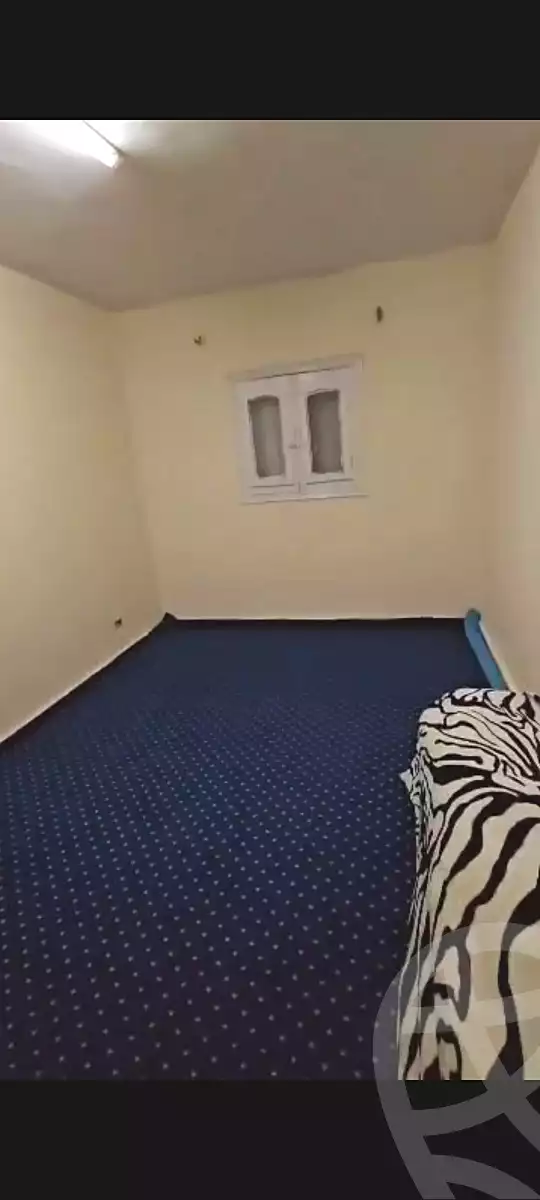 https://aqarmap.com.eg/ar/listing/6699014-for-sale-cairo-nasr-city-abbas-el-akkad