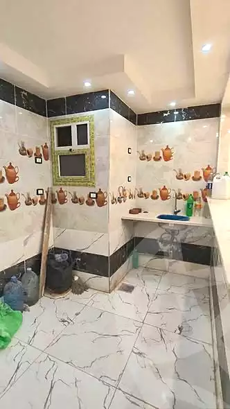 https://aqarmap.com.eg/ar/listing/6699025-for-sale-cairo-el-haram-el-lebeny