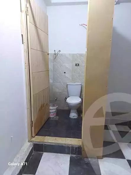 https://aqarmap.com.eg/ar/listing/6699027-for-rent-cairo-faisal-shareaa-el-malek-fasel