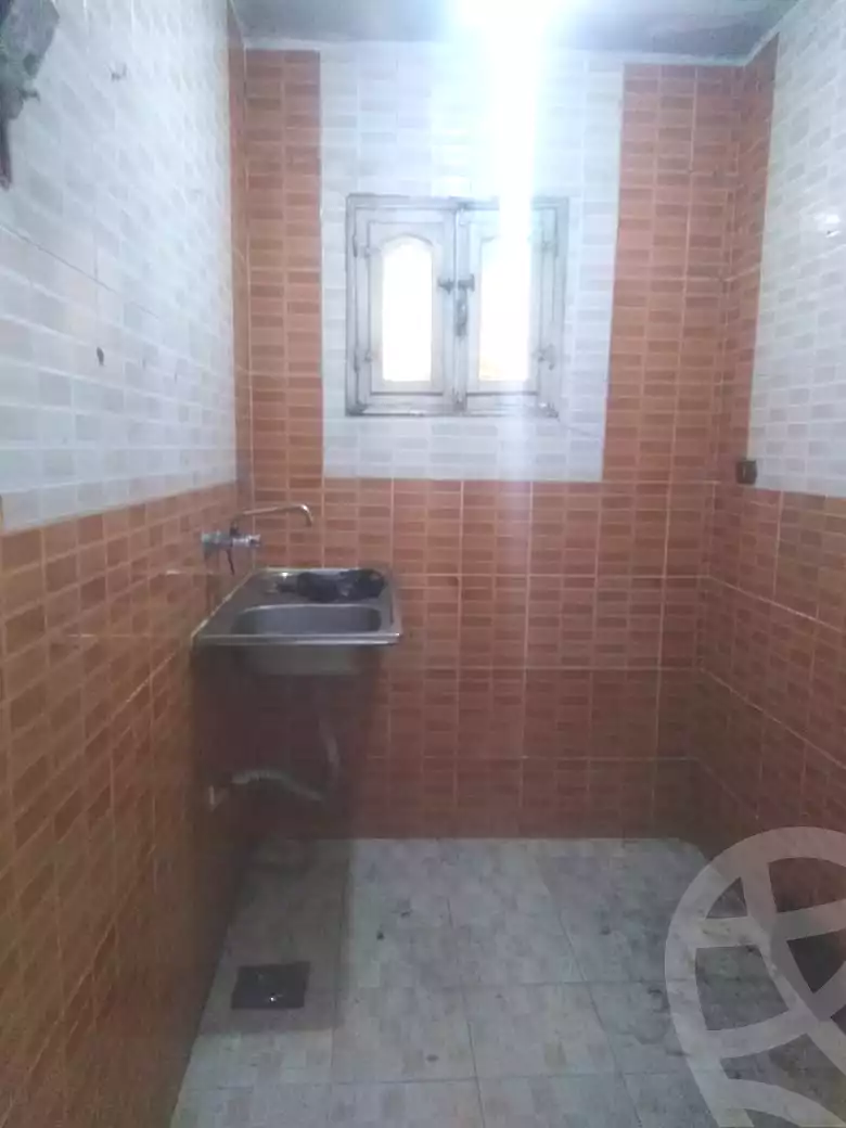 https://aqarmap.com.eg/en/listing/6699036-for-sale-cairo-el-haram-el-talbya-othman-moharram-st