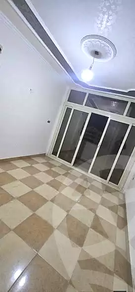 https://aqarmap.com.eg/ar/listing/6699035-for-rent-cairo-helwan-helwan-el-sharkeya-heidar-st