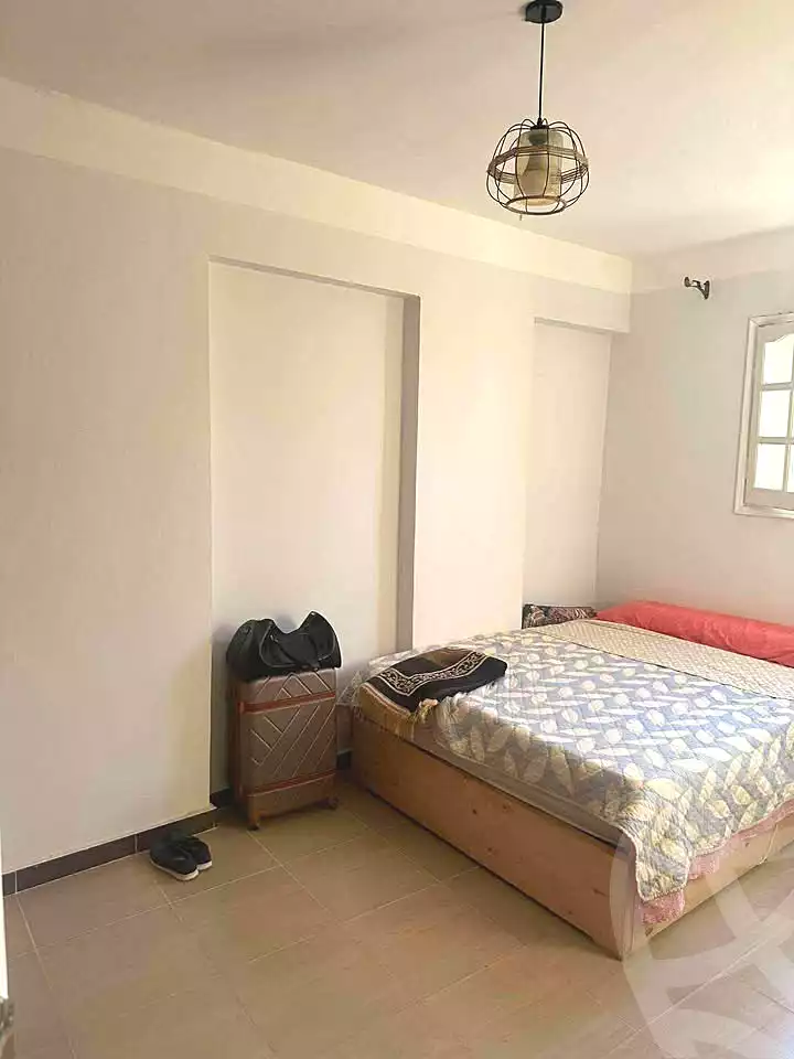 https://aqarmap.com.eg/en/listing/6699041-for-sale-alexandria-el-mandara-nabawy-al-mohandes-st