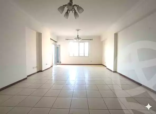 https://aqarmap.com.eg/ar/listing/6699044-for-sale-alexandria-el-chatby