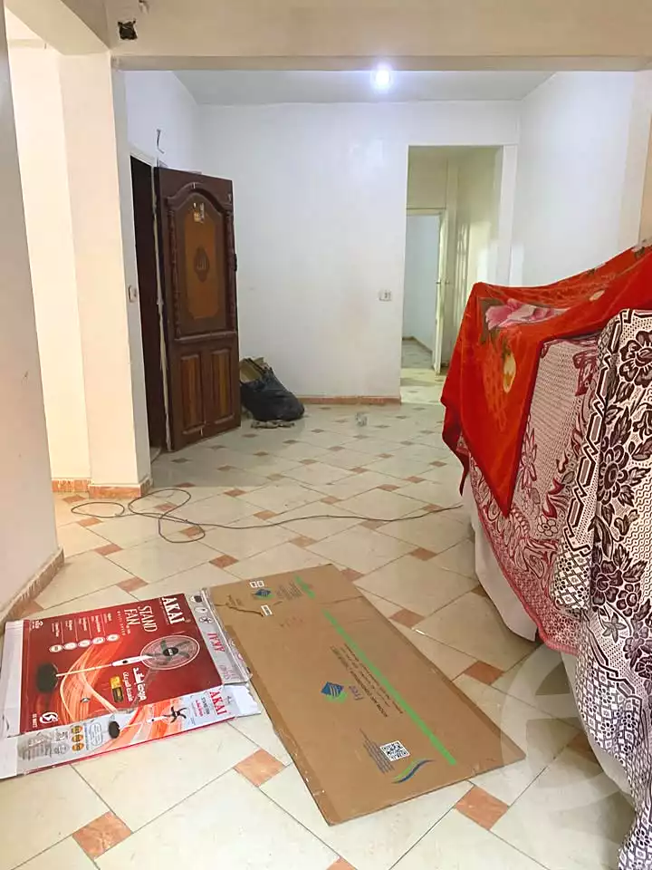 https://aqarmap.com.eg/en/listing/6699061-for-rent-cairo-el-haram