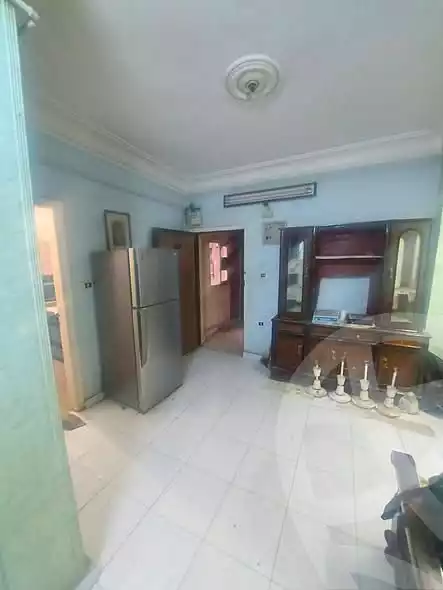 https://aqarmap.com.eg/en/listing/6699057-for-sale-cairo-helwan-mnshy-yn-hlwn-rael-st
