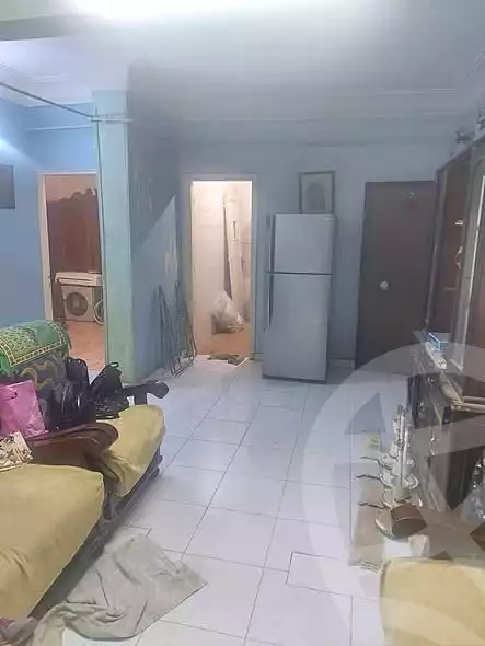 https://aqarmap.com.eg/en/listing/6699057-for-sale-cairo-helwan-mnshy-yn-hlwn-rael-st