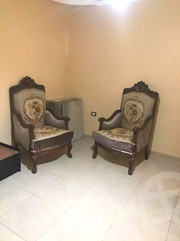 https://aqarmap.com.eg/ar/listing/6699074-for-rent-cairo-el-haram