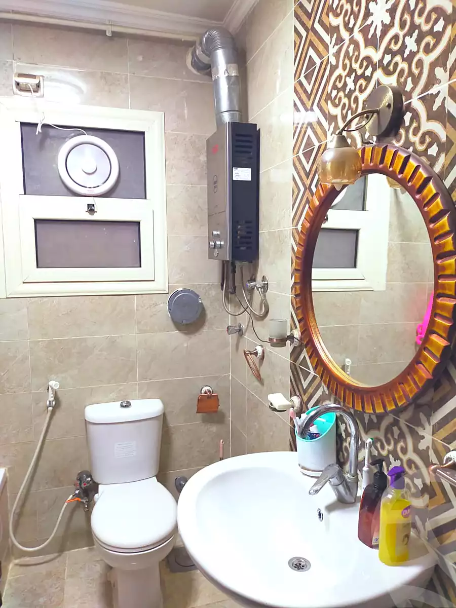 https://aqarmap.com.eg/en/listing/6699039-for-sale-cairo-el-sheikh-zayed-city-compounds-jn-1
