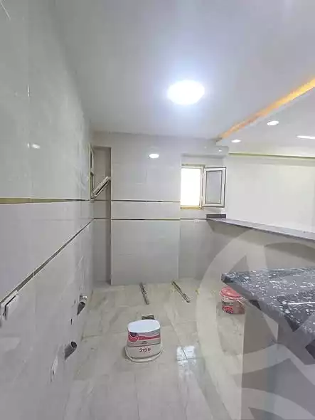 https://aqarmap.com.eg/en/listing/6699077-for-sale-cairo-el-haram-el-lebeny