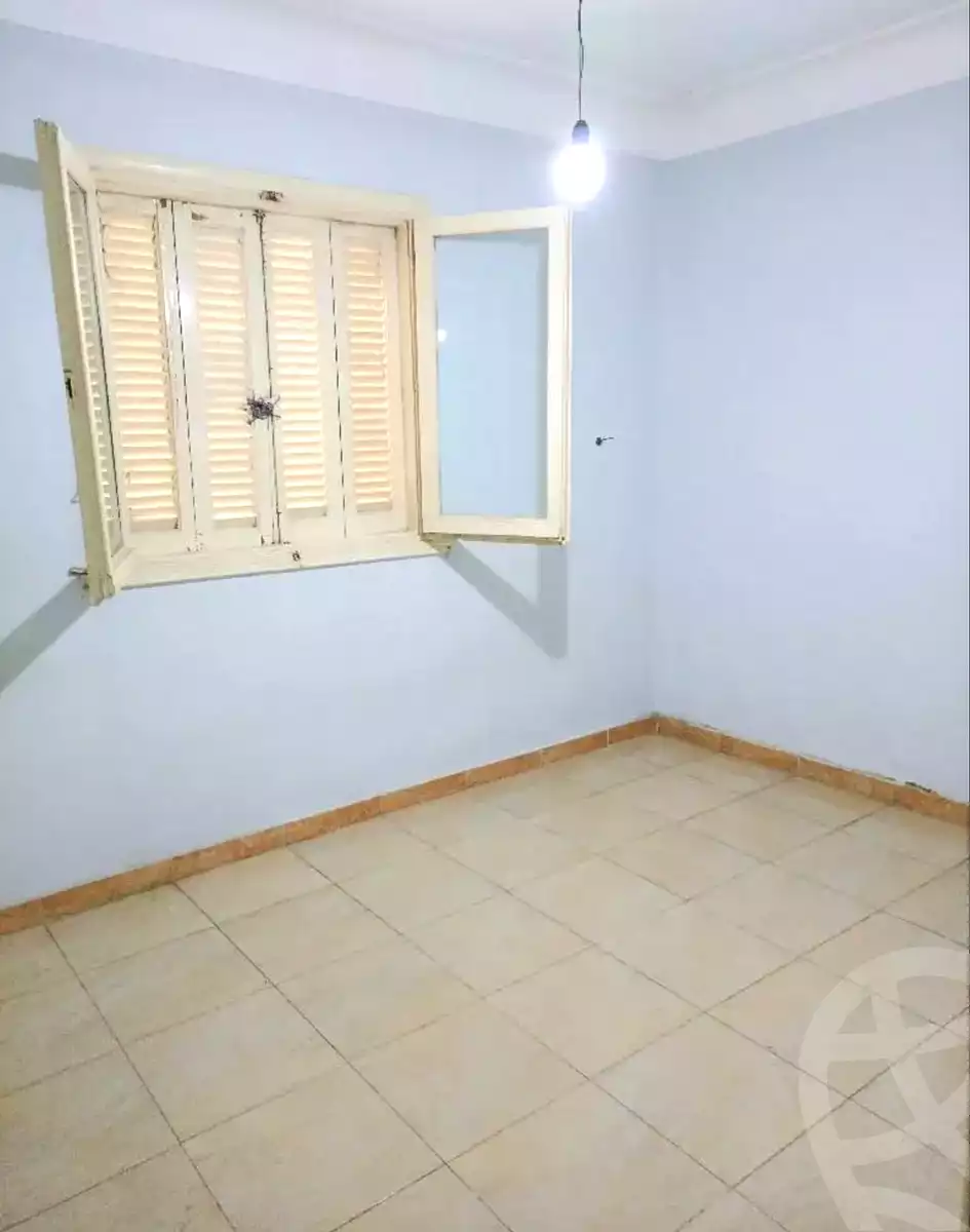 https://aqarmap.com.eg/en/listing/6699076-for-sale-alexandria-el-mandara-alex-el-mandara-bahri