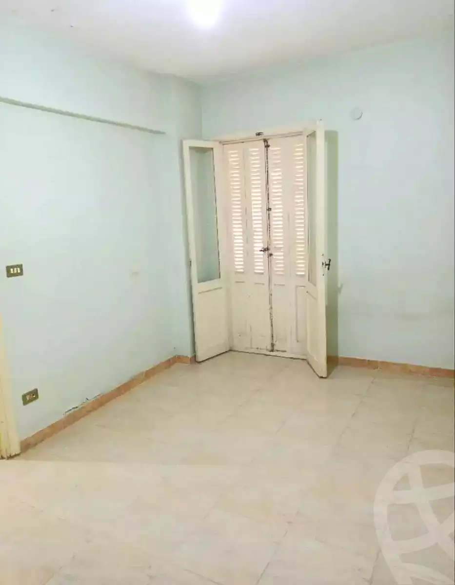 https://aqarmap.com.eg/en/listing/6699076-for-sale-alexandria-el-mandara-alex-el-mandara-bahri