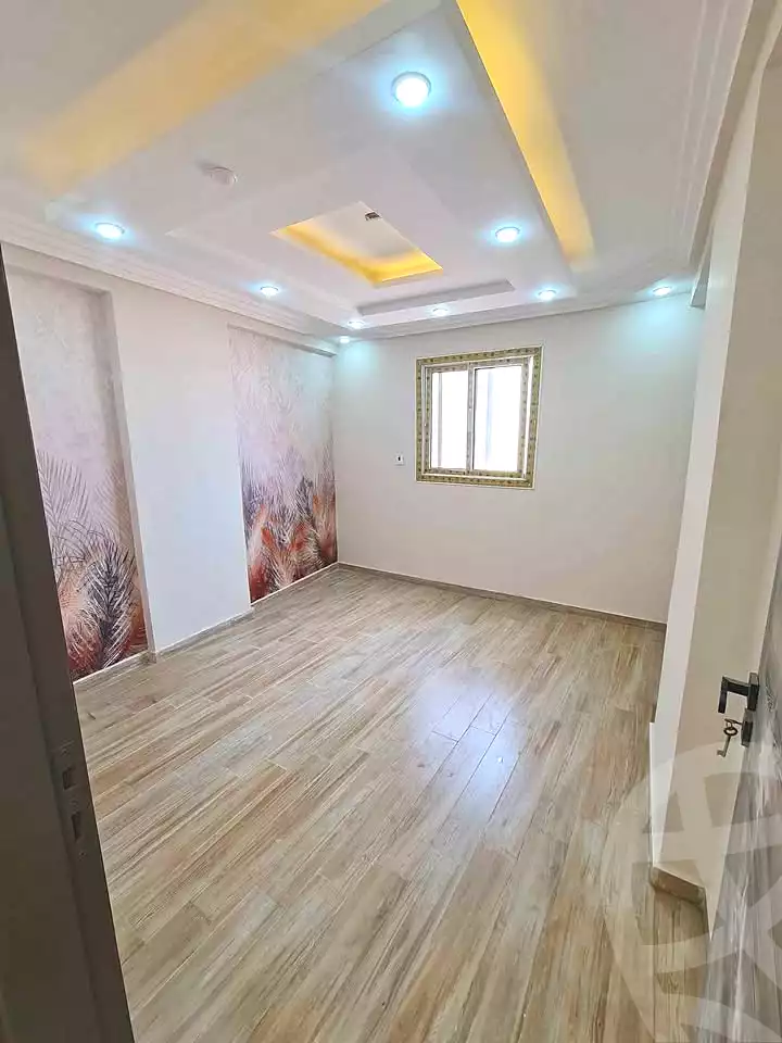 https://aqarmap.com.eg/en/listing/6699080-for-sale-cairo-el-haram-el-lebeny