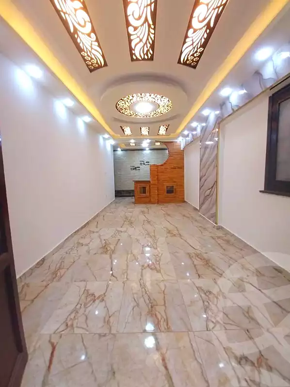 https://aqarmap.com.eg/ar/listing/6699078-for-sale-alexandria-l-jmy-shataa-el-nakheel