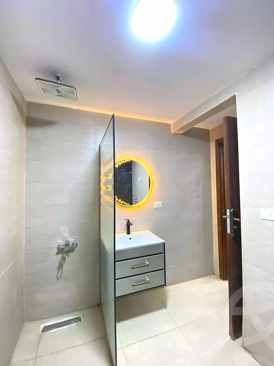 https://aqarmap.com.eg/en/listing/6699081-for-sale-cairo-el-haram-el-lebeny