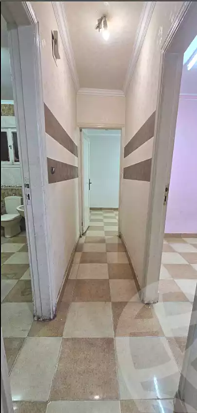 https://aqarmap.com.eg/ar/listing/6699083-for-rent-cairo-helwan-helwan-el-sharkeya-heidar-st