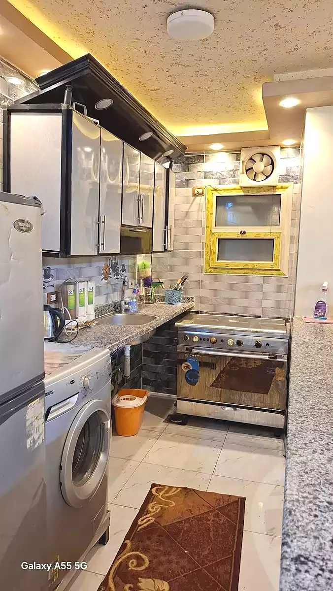 https://aqarmap.com.eg/en/listing/6699087-for-sale-cairo-ain-shams-mnshy-lthryr