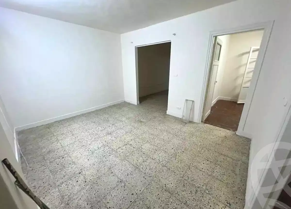https://aqarmap.com.eg/ar/listing/6699089-for-rent-alexandria-sydy-bshr
