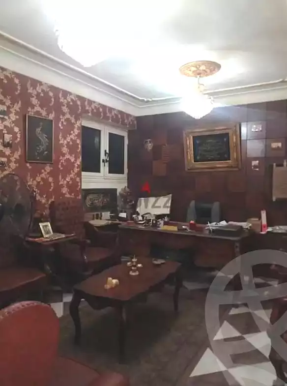 https://aqarmap.com.eg/en/listing/6699098-for-rent-alexandria-sydy-bshr-sydy-bshr-bhry-shr-mhmd-njyb