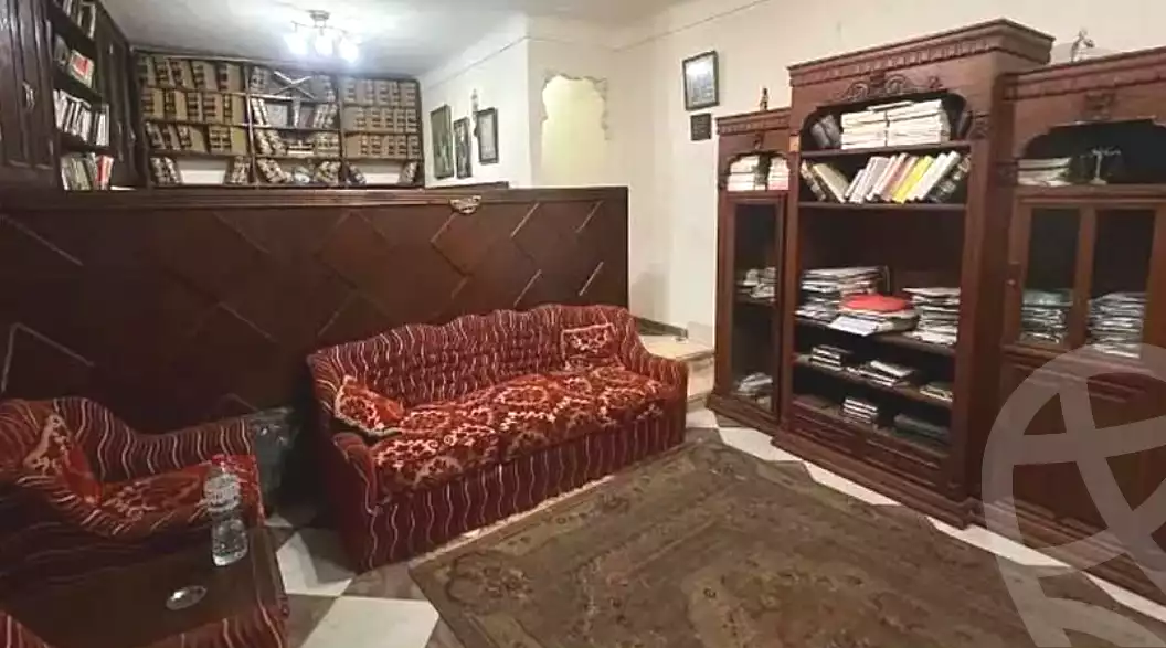 https://aqarmap.com.eg/en/listing/6699098-for-rent-alexandria-sydy-bshr-sydy-bshr-bhry-shr-mhmd-njyb