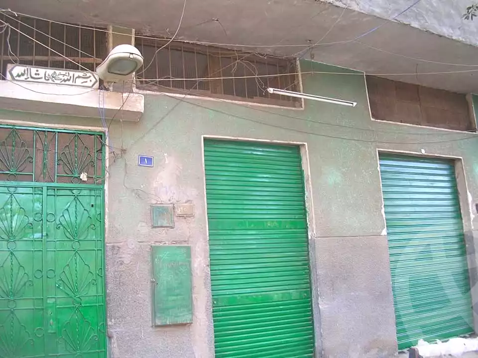 https://aqarmap.com.eg/en/listing/6699094-for-sale-cairo-helwan-hadayek-helwan-el-khashab-canal