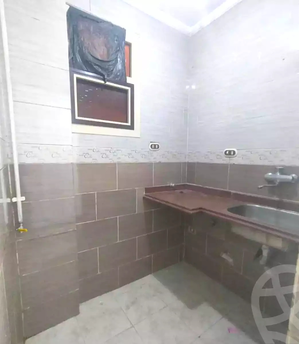 https://aqarmap.com.eg/en/listing/6699100-for-sale-alexandria-lsywf-el-falki