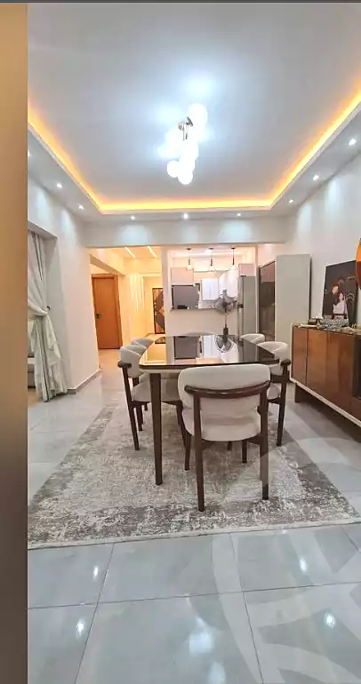 https://aqarmap.com.eg/ar/listing/6699101-for-sale-cairo-el-haram-el-maryotya-zaghloul-st