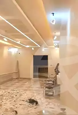 https://aqarmap.com.eg/ar/listing/6699104-for-sale-cairo-faisal-tareeq-kaabesh