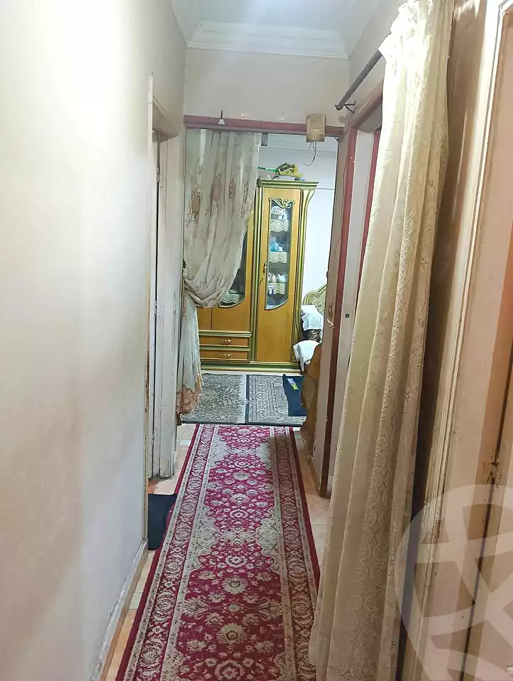 https://aqarmap.com.eg/ar/listing/6699107-for-sale-alexandria-sydy-bshr-sydy-bshr-qbly-rd-lfdly