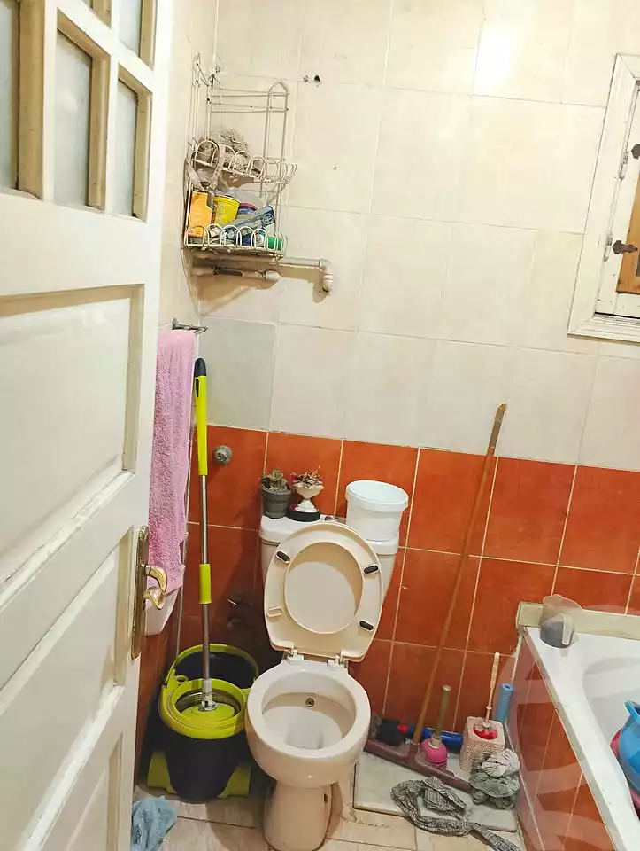 https://aqarmap.com.eg/ar/listing/6699107-for-sale-alexandria-sydy-bshr-sydy-bshr-qbly-rd-lfdly
