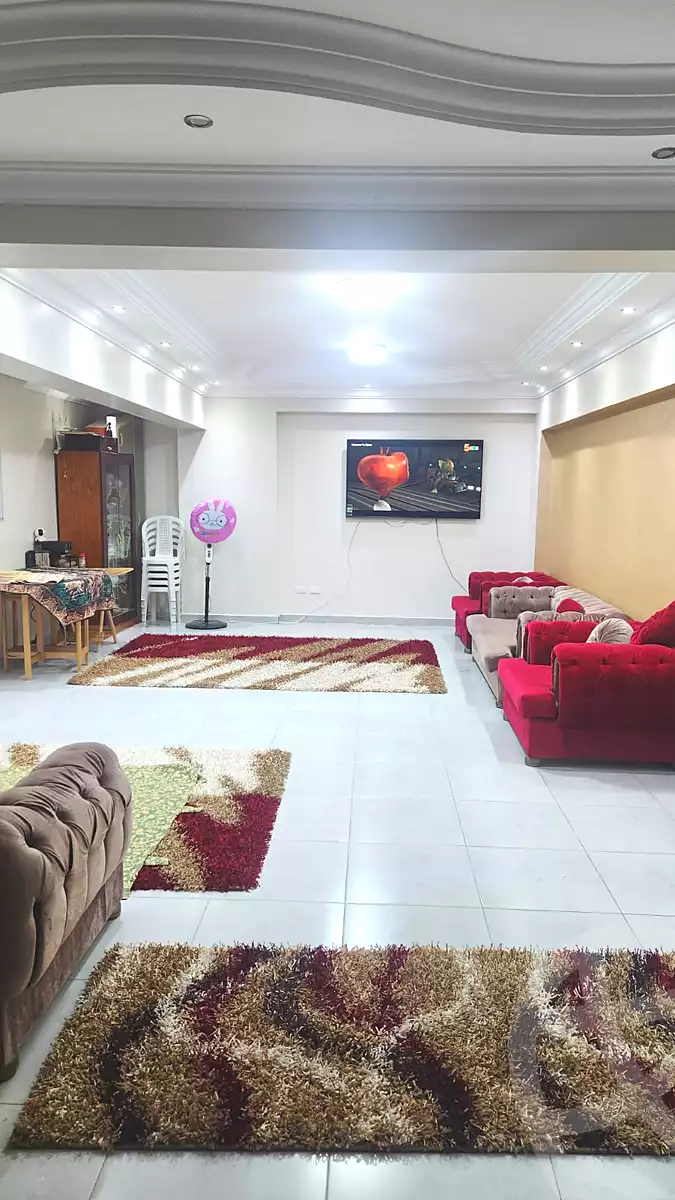 https://aqarmap.com.eg/ar/listing/6699097-for-sale-cairo-el-maadi-el-maadi-el-gededa-el-lasilki
