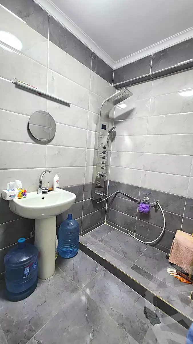 https://aqarmap.com.eg/ar/listing/6699097-for-sale-cairo-el-maadi-el-maadi-el-gededa-el-lasilki