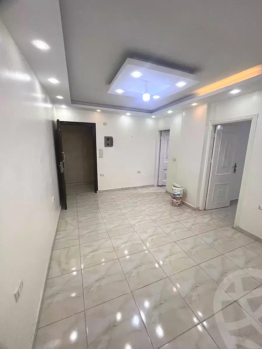 https://aqarmap.com.eg/ar/listing/6699112-for-rent-cairo-ain-shams-mnshy-lthryr