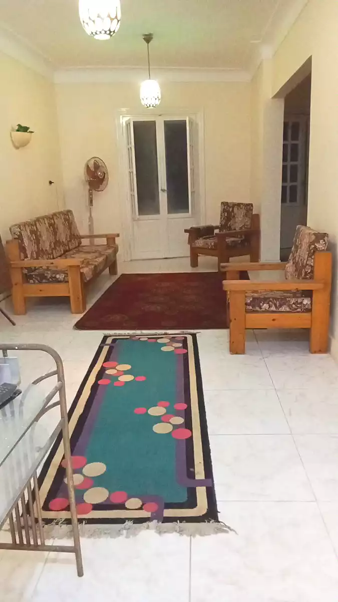 https://aqarmap.com.eg/en/listing/6452264-for-sale-marsa-matruh-marsa-matrouh-city